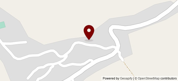 Rua Santa Luzia, Pinheiro