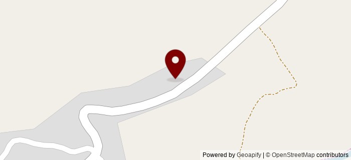 Rua do Pombal, Pinheiro