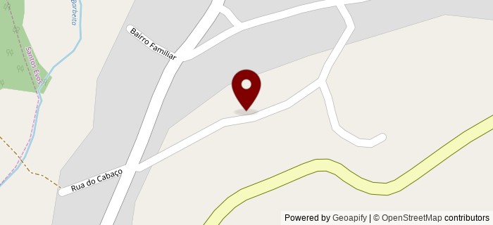 Quinta do Sobreiro, Quinta do Sobreiro