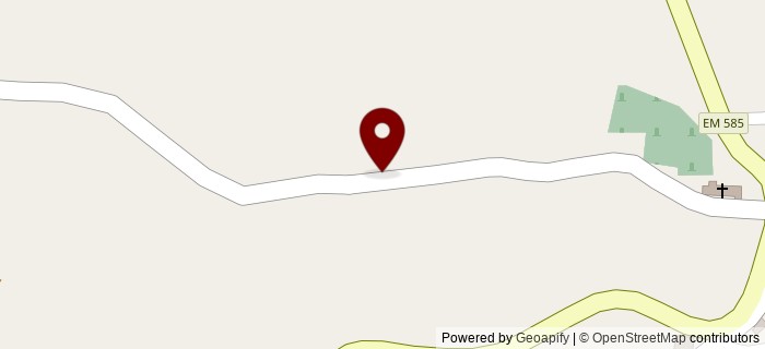 Quinta das Moreiras, Santos Evos