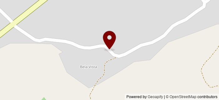 Bela Vista, Bela Vista