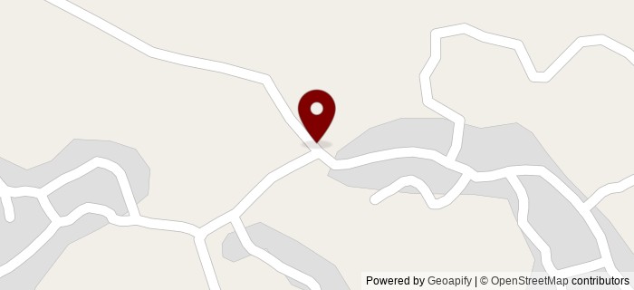 Curro de Cima, Routar