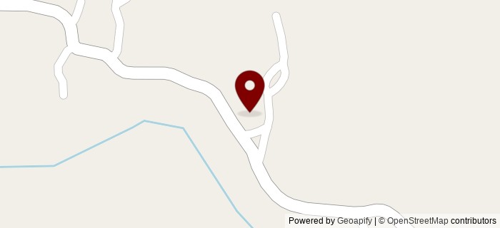 Travessa da Fonte, Routar