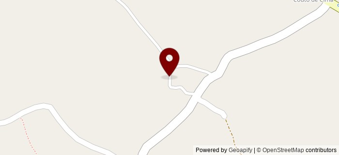 Rua do R�go, Routar