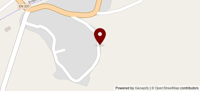 Rua da Lapa, Torredeita