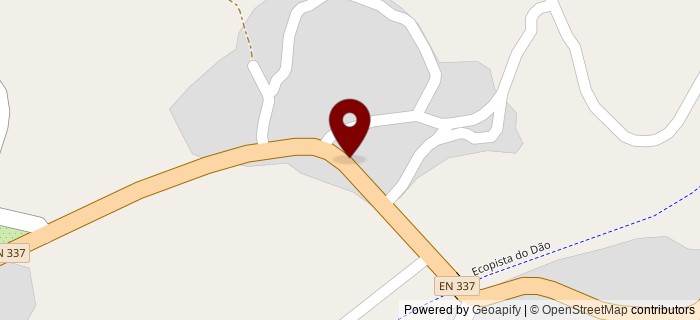 Pra�a da Fonte, Vila Ch� do Monte