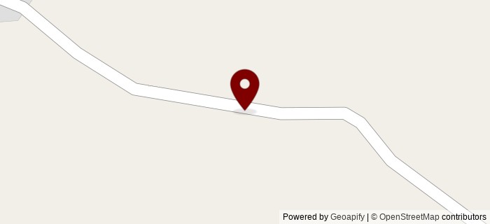 Avenida Nossa Senhora de F�tima, Vila Ch� do Monte