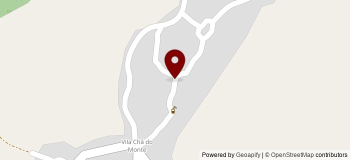 Largo das Pias, Vila Ch� do Monte