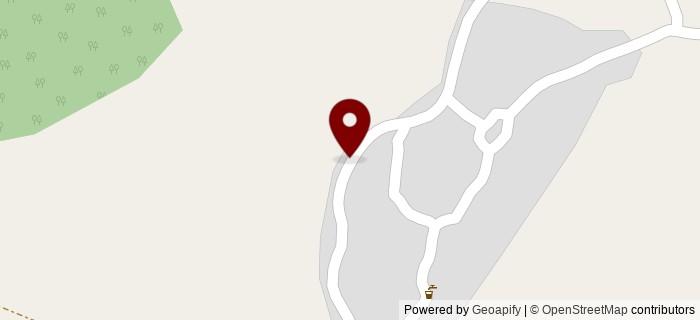 Rua Tr�s das Eiras, Vila Ch� do Monte