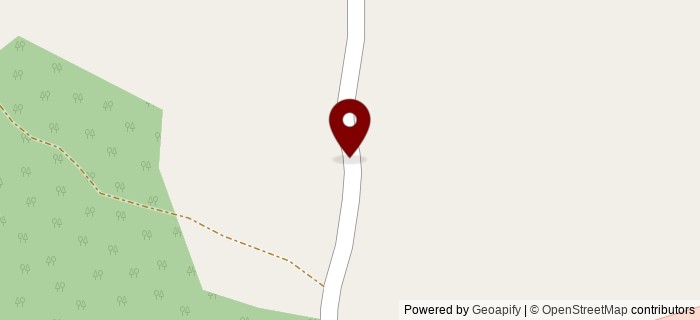 Avenida da Via R�pida, Vila Ch� do Monte