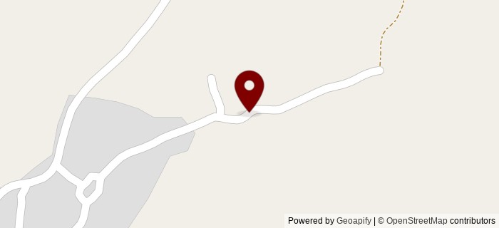 Travessa da Corga, Vila Ch� do Monte