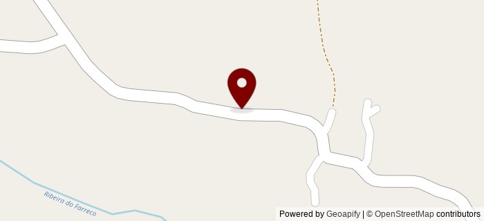 Vilas Covas, Vilas Covas