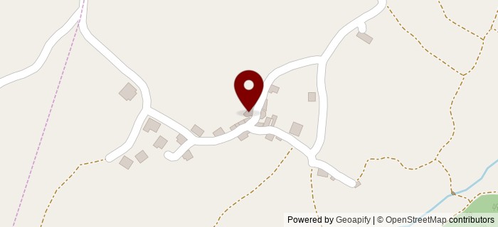 Outeiro de Baixo, Outeiro de Baixo