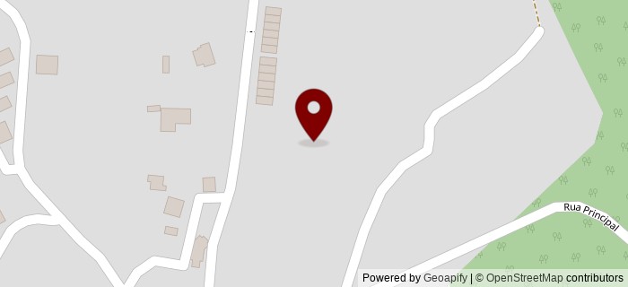 Travessa de S�o Jos�, Viseu