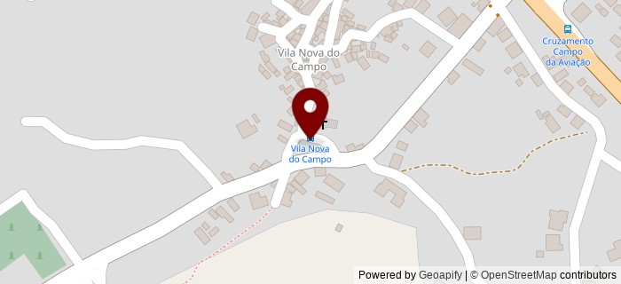 Rua do Ribeiro, Viseu