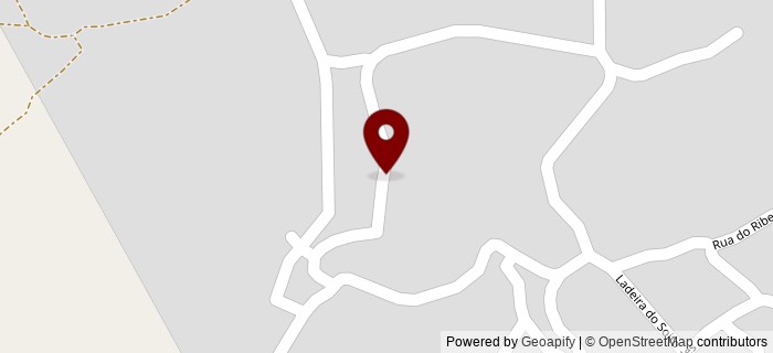 Rua da Eirinha, Viseu