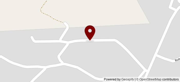 Rua das Lameiras, Viseu