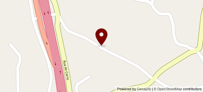 Travessa da Rua do Barreiro, Viseu