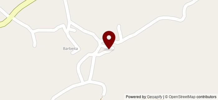 Rotunda Escadas de Renda, Viseu