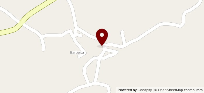 Quinta da Boca, Viseu