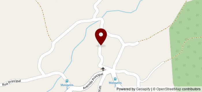 Rua da Parreira, Viseu