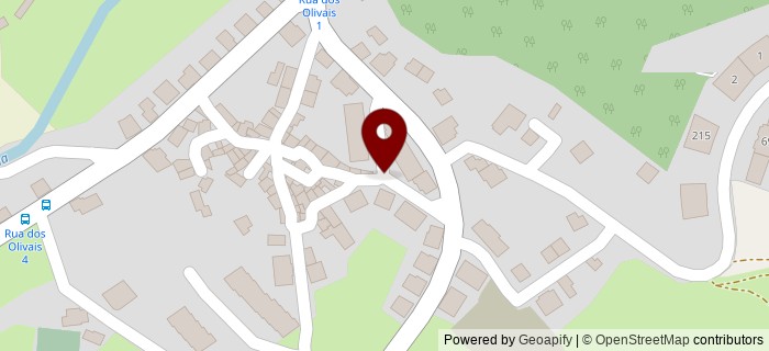 Rua Professor Jo�o Peixoto, Viseu