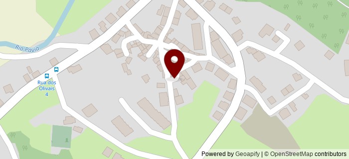 Largo Tenente Manuel Sampaio, Viseu