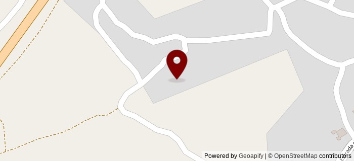 Rua de Casal do Al�m, Viseu