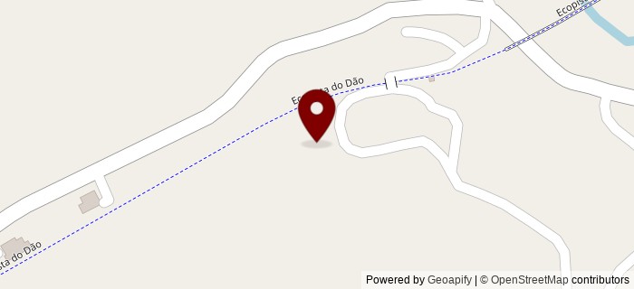 Rua da Quinta, Viseu