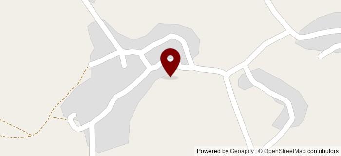 Travessa Viriato, Viseu