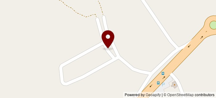 Bairro do Gorgulh�o, Viseu