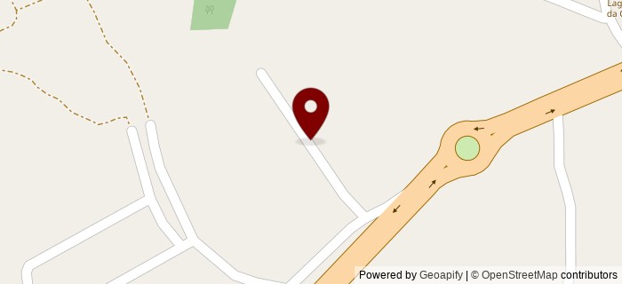 Rua do Abrunhal, Viseu