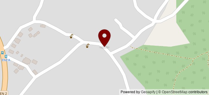 Rua 8 de Julho, Viseu