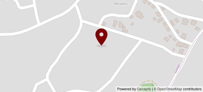 Travessa do Outeiro da Vila, Viseu