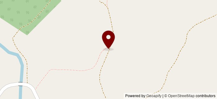 Rua da Marialva, Viseu