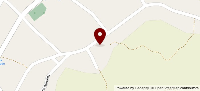 Travessa Bento dos Santos, Viseu