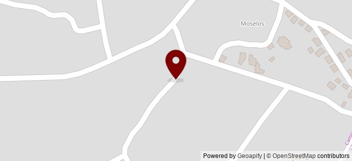 Rua da Coelheira, Viseu