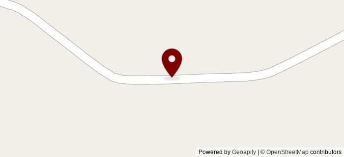 Estrada da P�voa de Moscoso, S�o Jo�o de Lourosa