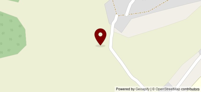 Travessa do Fasmo, S�o Jo�o de Lourosa