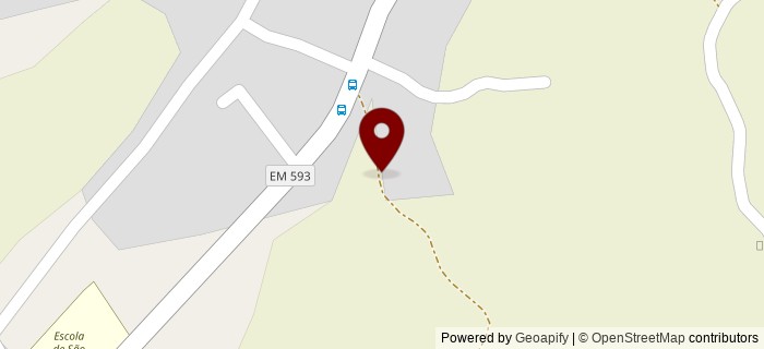 Urbaniza��o Nova da Seara, S�o Jo�o de Lourosa