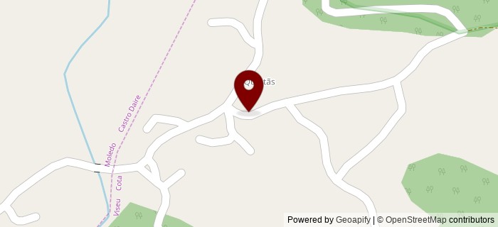 Quint�s, Quint�s