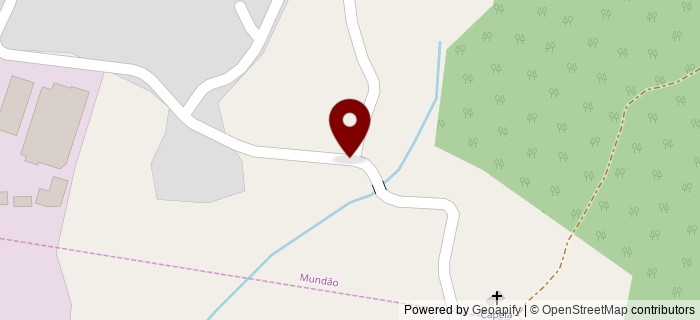 Britamontes, Britamontes