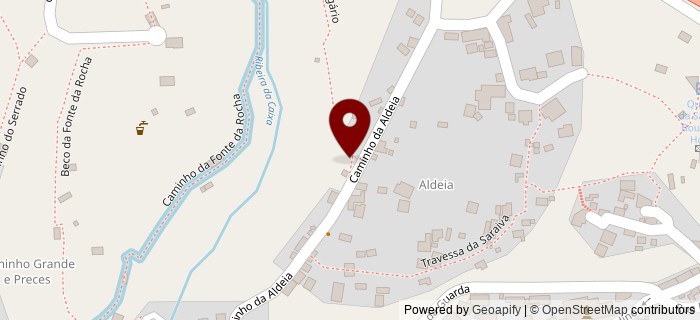 Vereda do Vig�rio, C�mara de Lobos