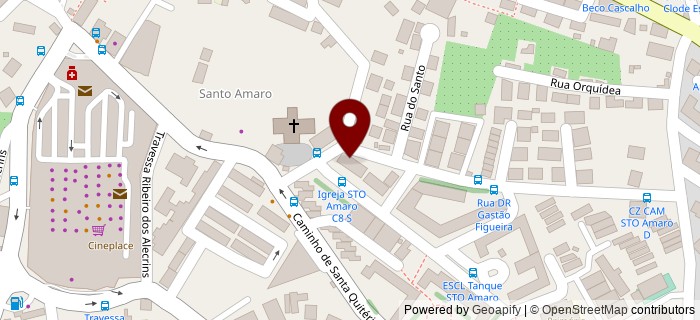 Impasse 2 da Rua Doutor Gast�o de Deus Figueira, Funchal