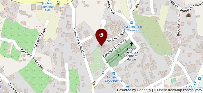 Entrada 16 � Rua Quinta Freiras, Funchal