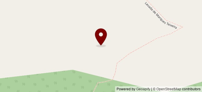 Caminho do Jang�o, Ponta do Sol