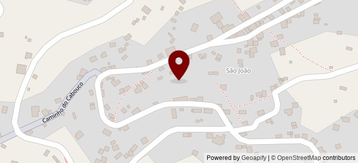 Vereda dos Raminhos, Ribeira Brava