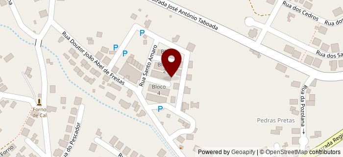 Rua Doutor Jo�o Abel de Freitas, Porto Santo