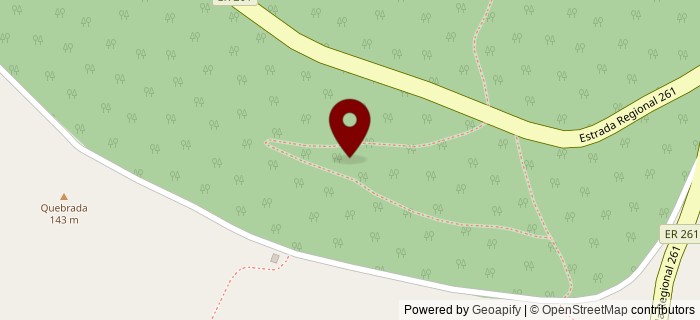 Rua Jaime Sebasti�o Sp�nola, Porto Santo