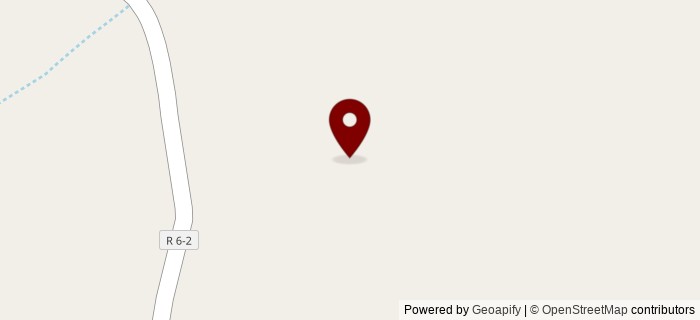 Ladeira do A�ougue Velho, Lagoa